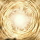 Image for article titled 10 theories that explain why we dream